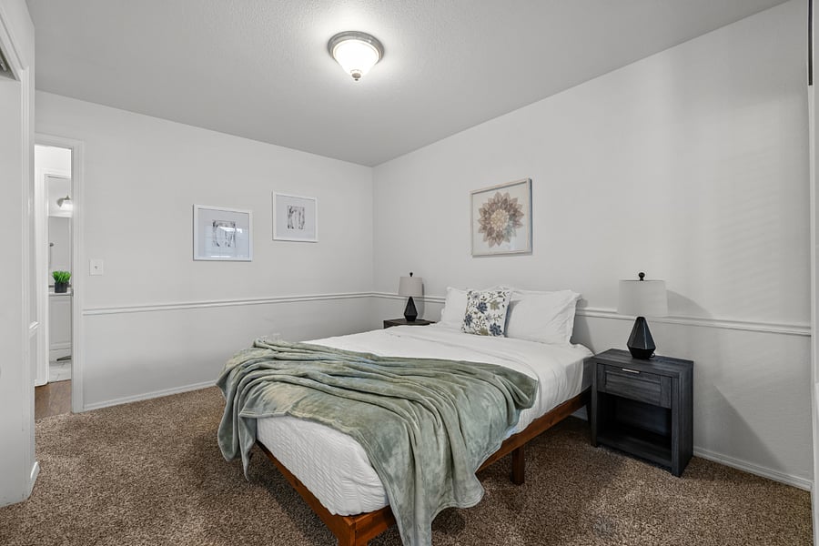 Furnished Finder property 711617_1 photo 60