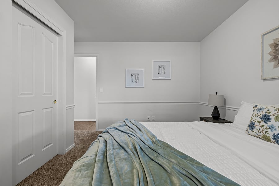 Furnished Finder property 711617_1 photo 61