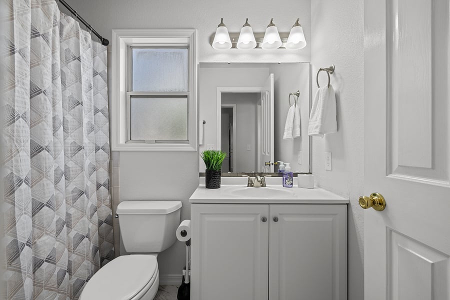 Furnished Finder property 711617_1 photo 62