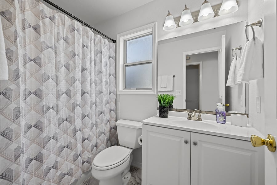 Furnished Finder property 711617_1 photo 64