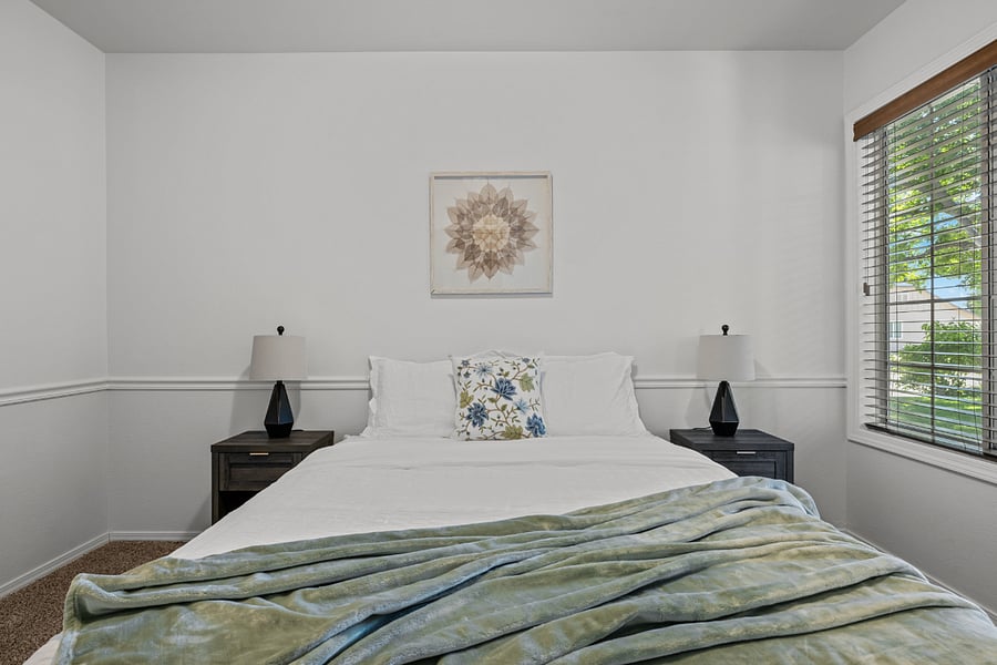 Furnished Finder property 711617_1 photo 65