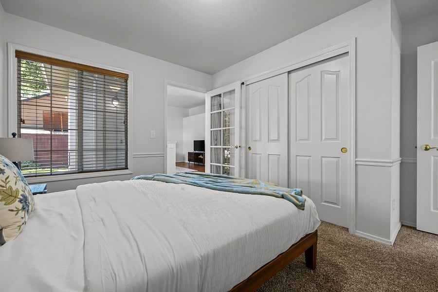 Furnished Finder property 711617_1 photo 66