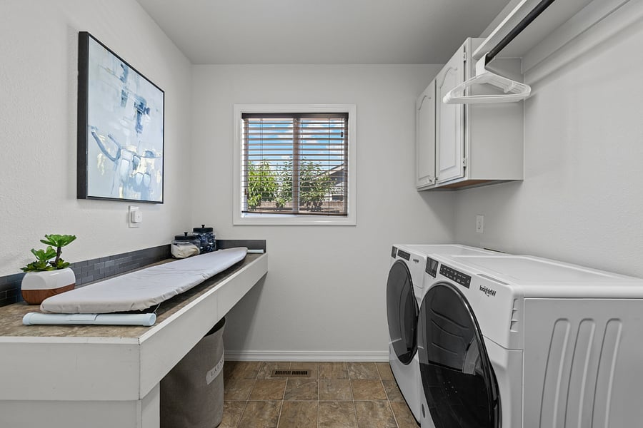 Furnished Finder property 711617_1 photo 67
