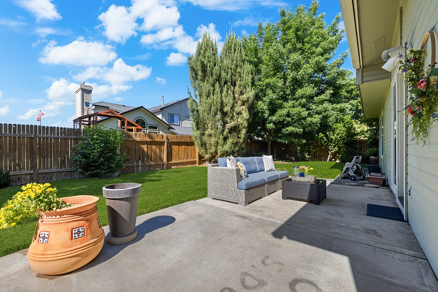 Furnished Finder property 711617_1 photo 70