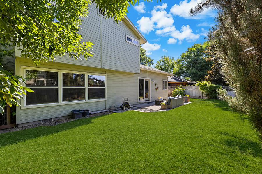 Furnished Finder property 711617_1 photo 77