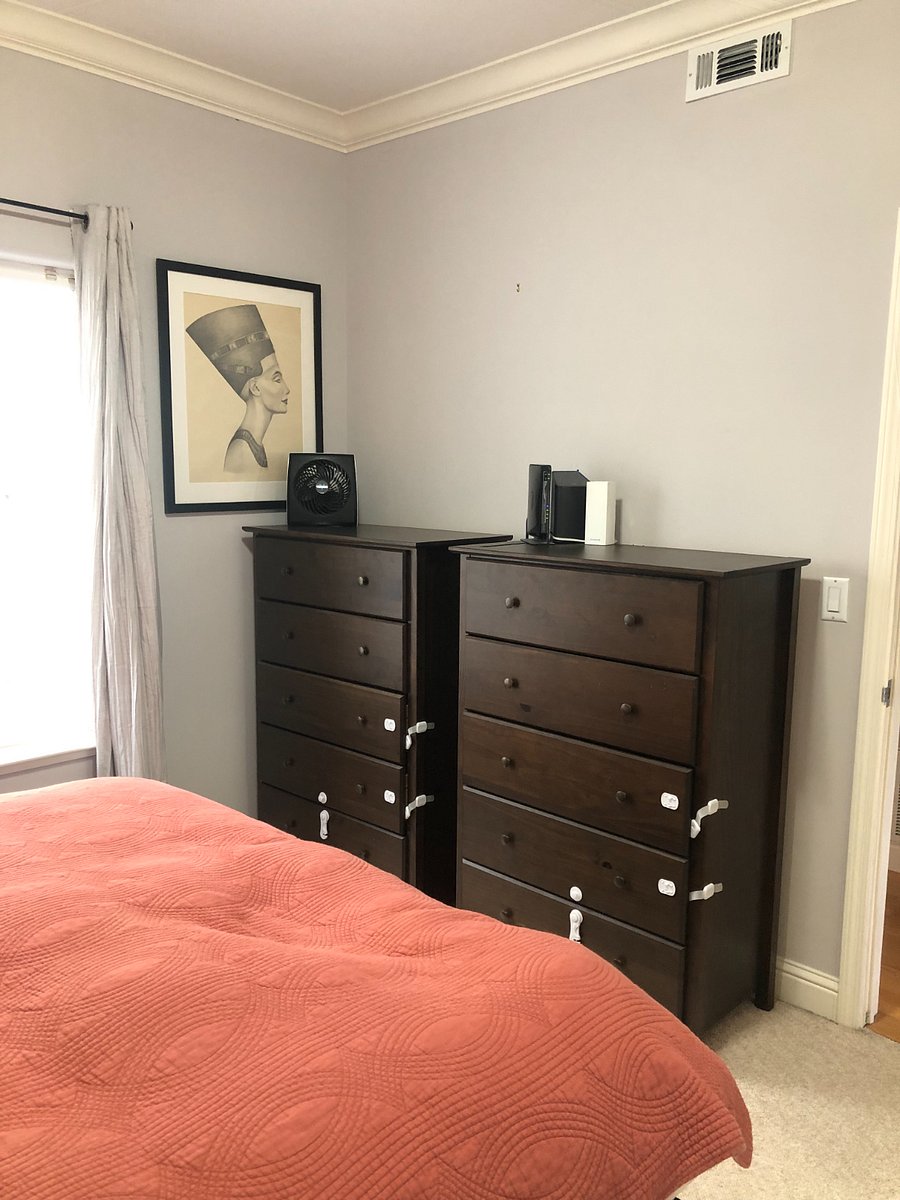 Furnished Finder property 711618_1 photo 3
