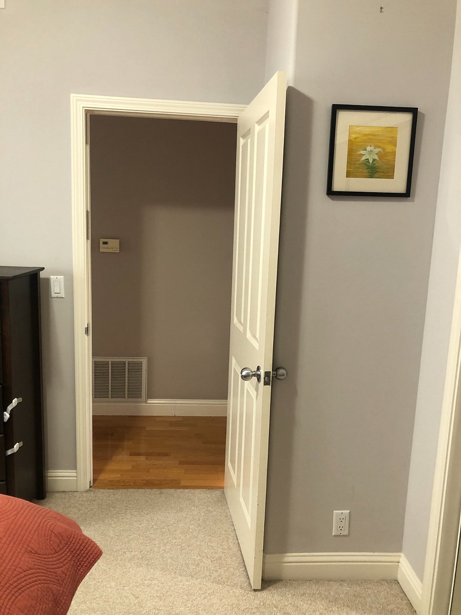 Furnished Finder property 711618_1 photo 4