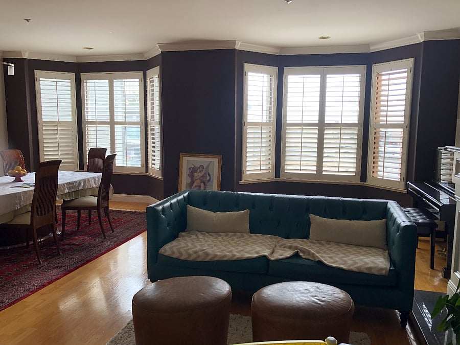 Furnished Finder property 711618_1 photo 5