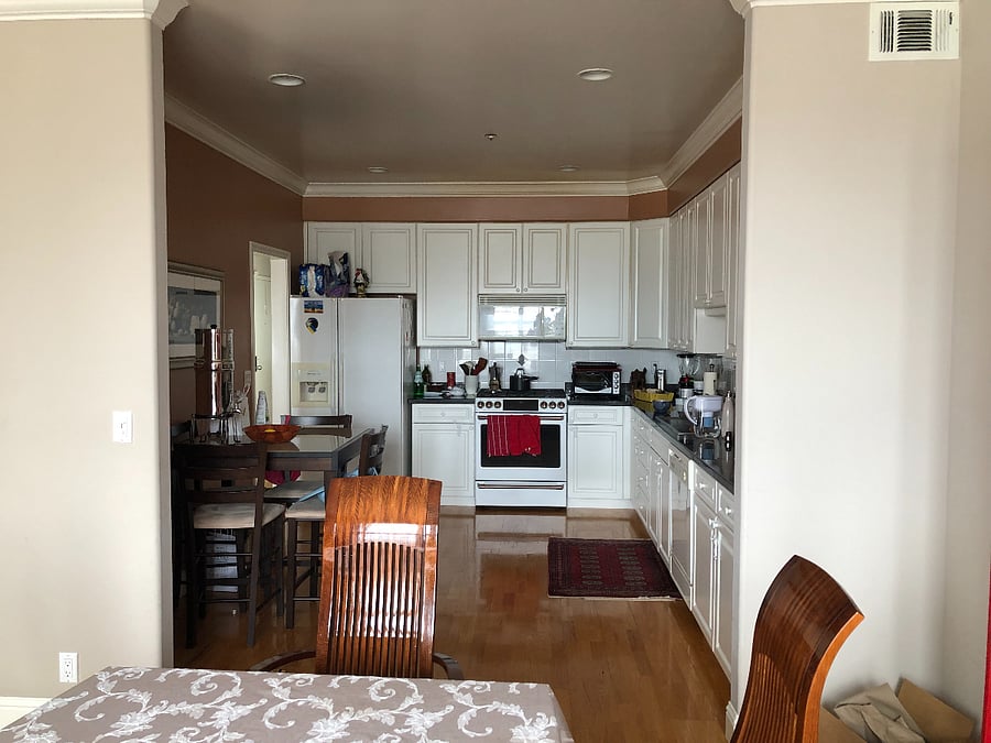 Furnished Finder property 711618_1 photo 7