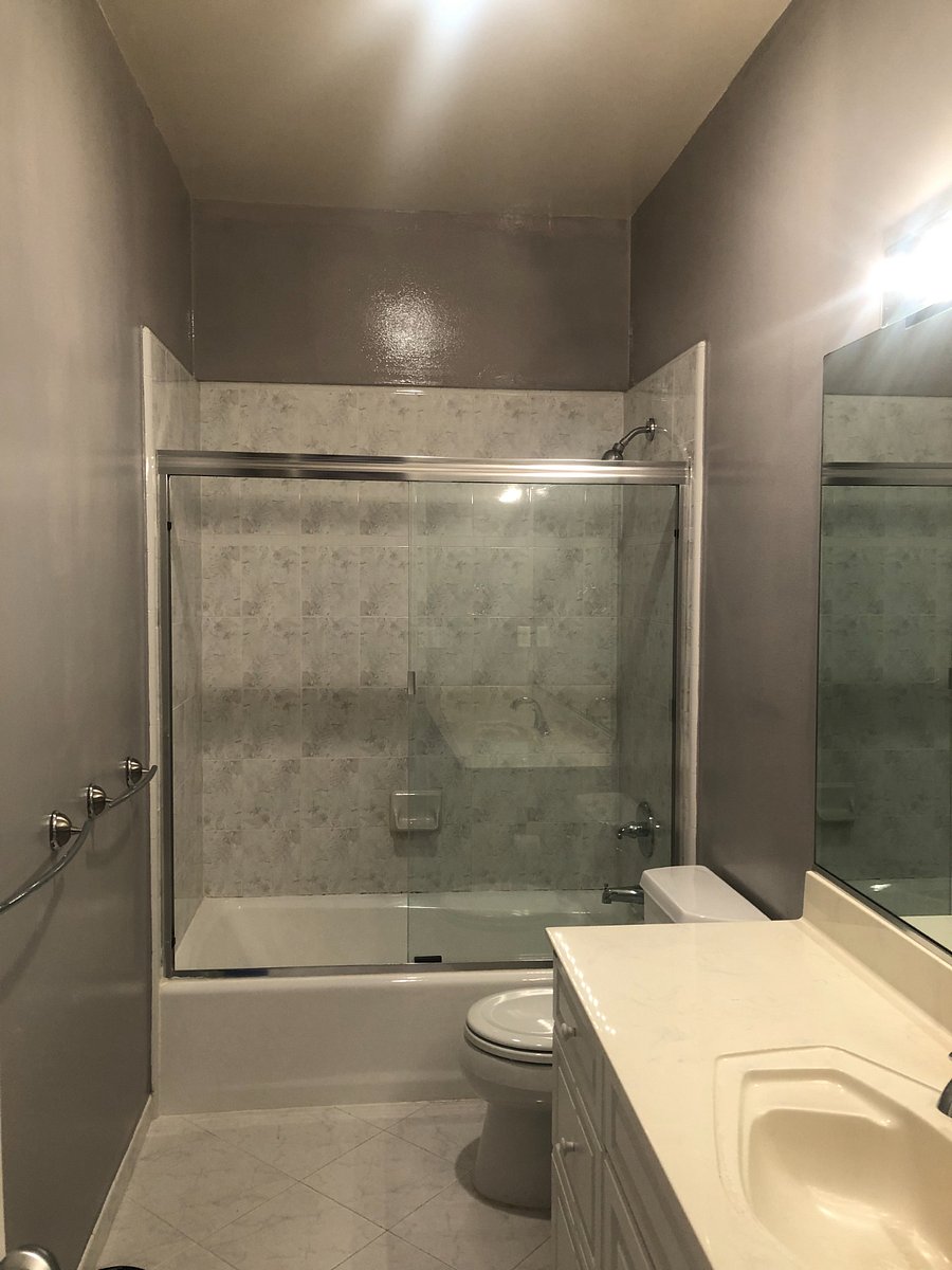 Furnished Finder property 711618_1 photo 8