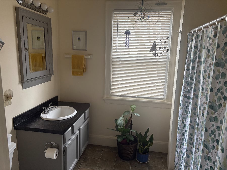Furnished Finder property 711620_2 photo 3