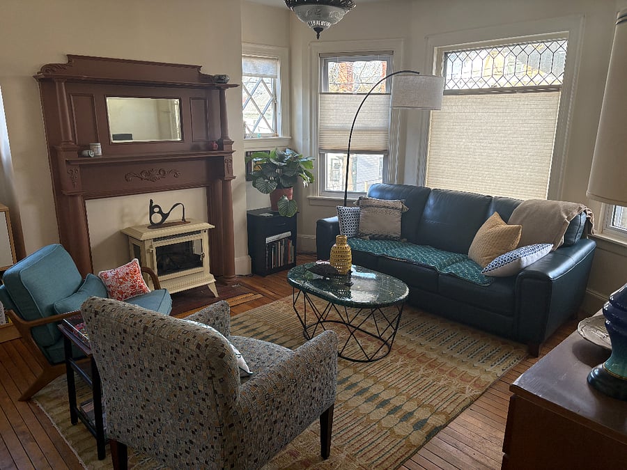 Furnished Finder property 711620_2 photo 4