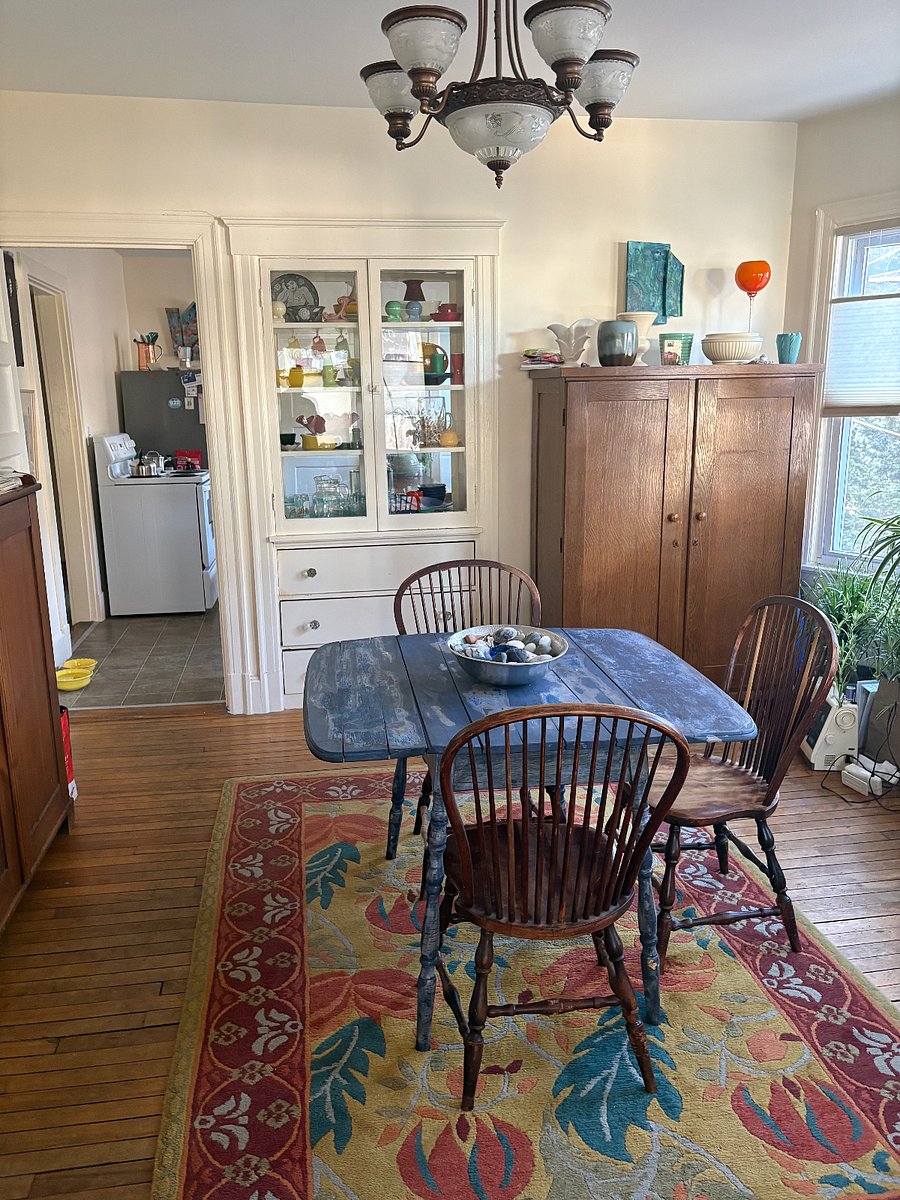 Furnished Finder property 711620_2 photo 5