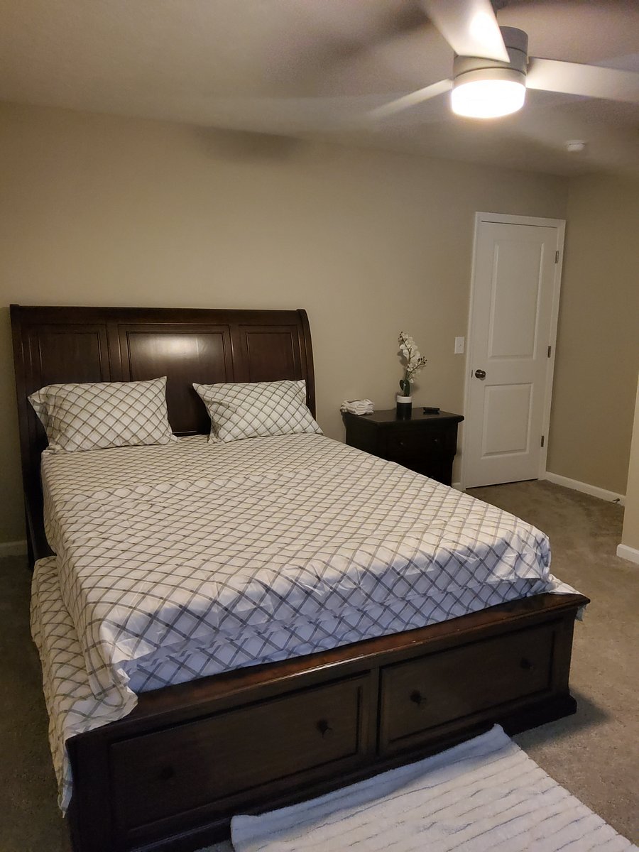 Furnished Finder property 711622_1 photo 3