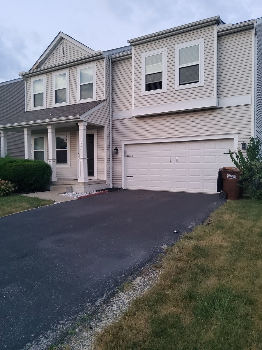 Furnished Finder property 711622_1 photo 12