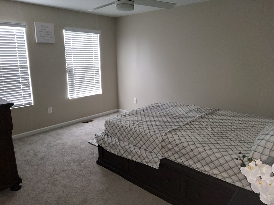 Furnished Finder property 711622_1 photo 4