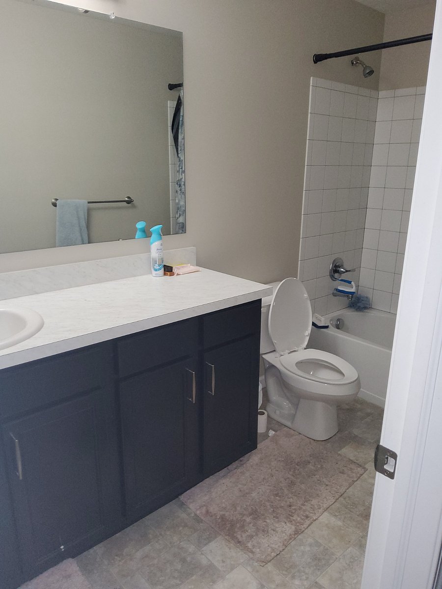 Furnished Finder property 711622_1 photo 8