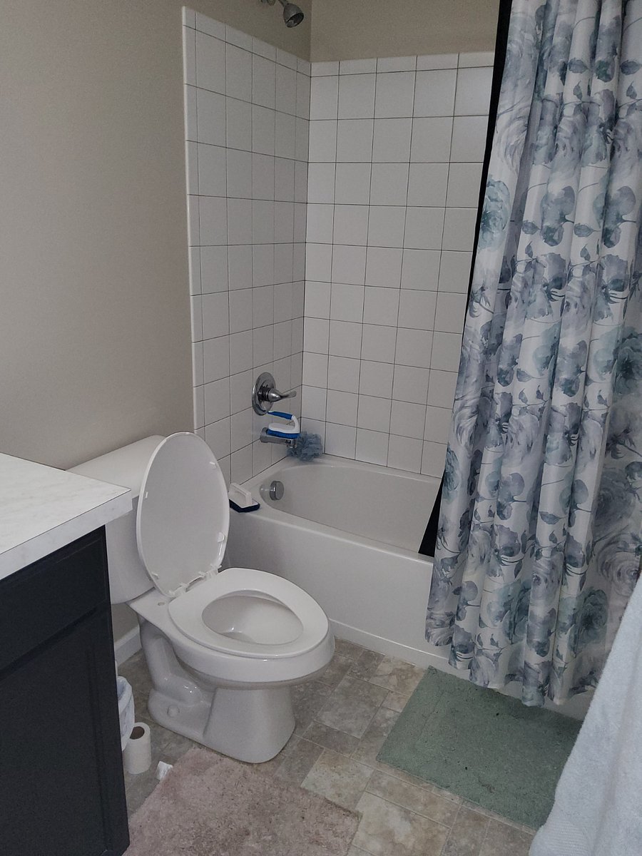 Furnished Finder property 711622_1 photo 9