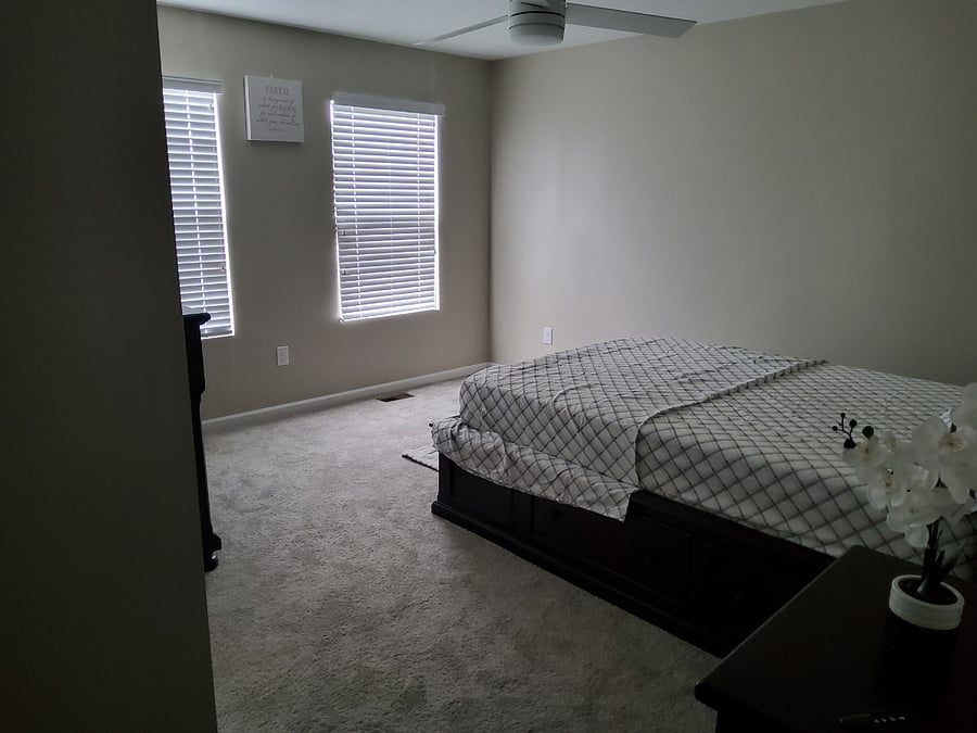 Furnished Finder property 711622_1 photo 5