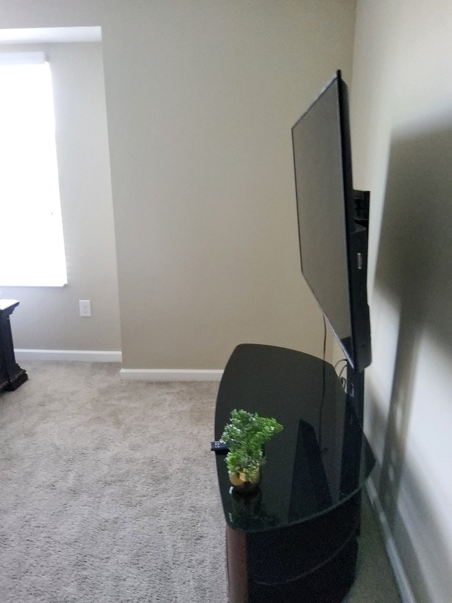Furnished Finder property 711622_1 photo 6