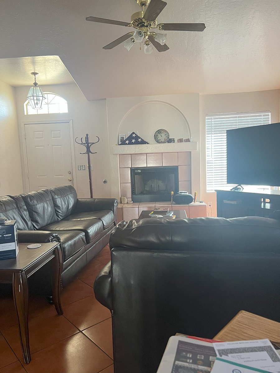 Furnished Finder property 711628_1 photo 4