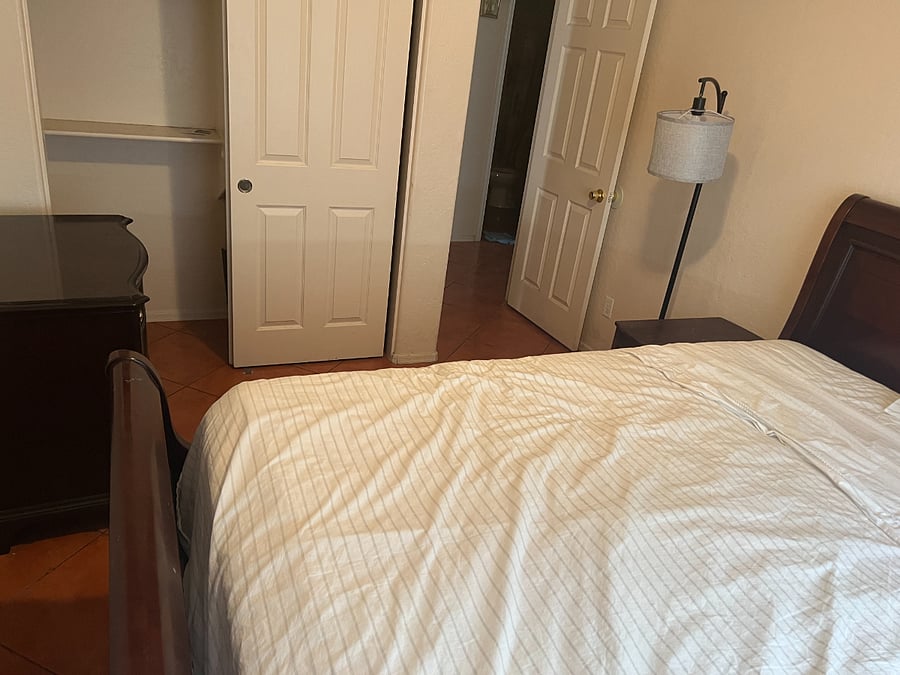 Furnished Finder property 711628_1 photo 7