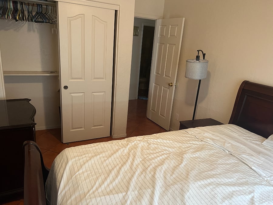 Furnished Finder property 711628_1 photo 9