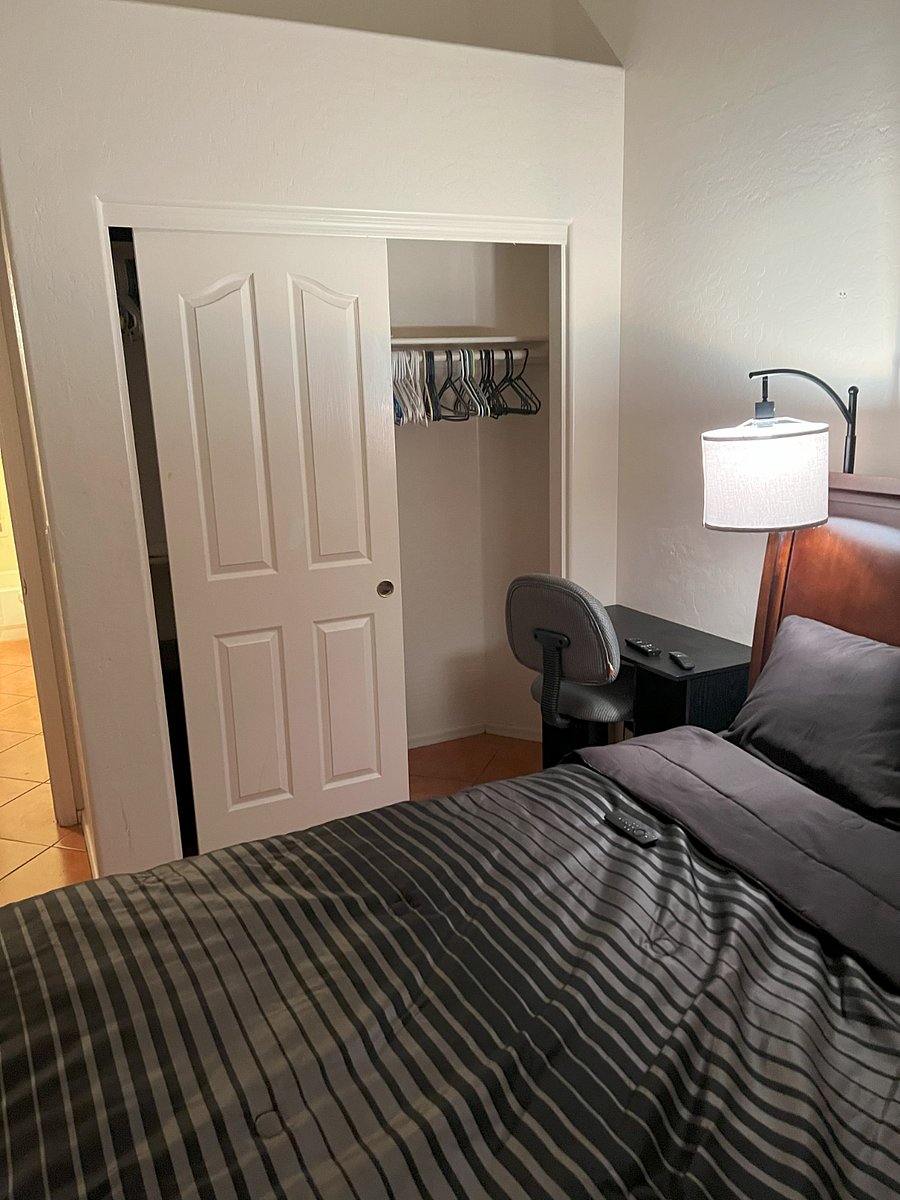 Furnished Finder property 711628_1 photo 10