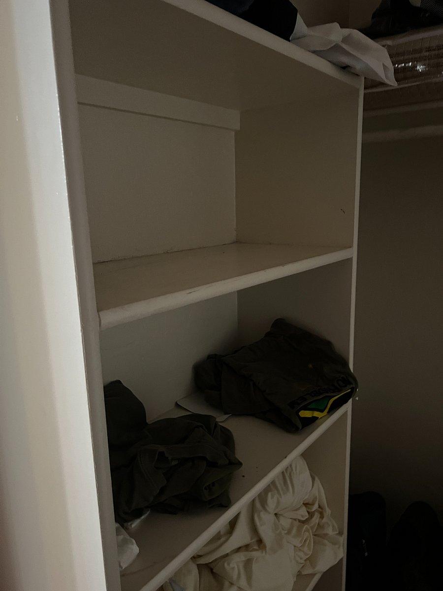 Furnished Finder property 711628_1 photo 11