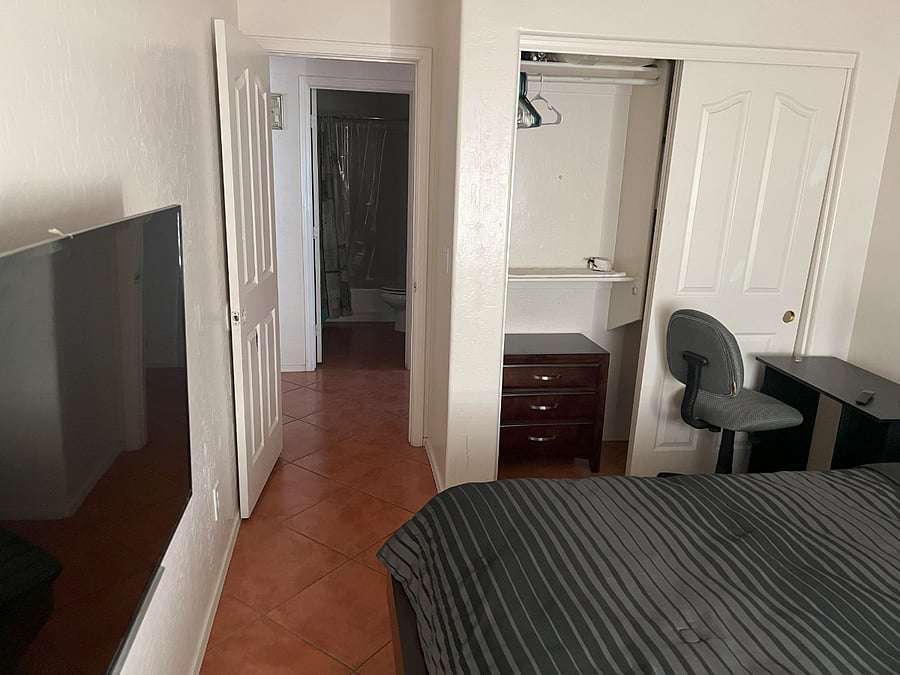 Furnished Finder property 711628_1 photo 13