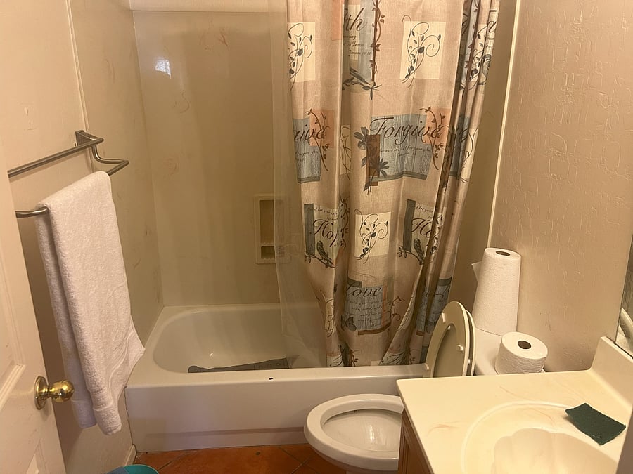 Furnished Finder property 711628_1 photo 12