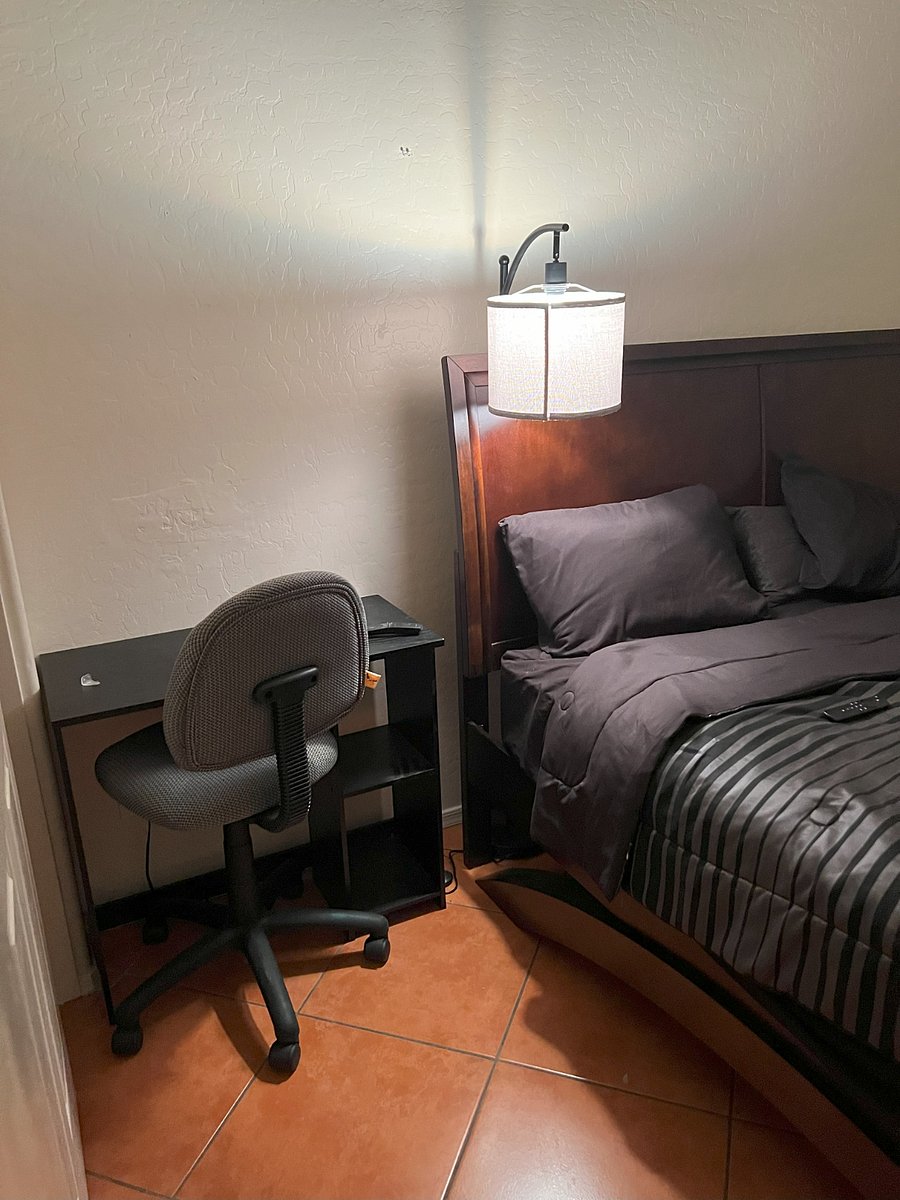 Furnished Finder property 711628_1 photo 15