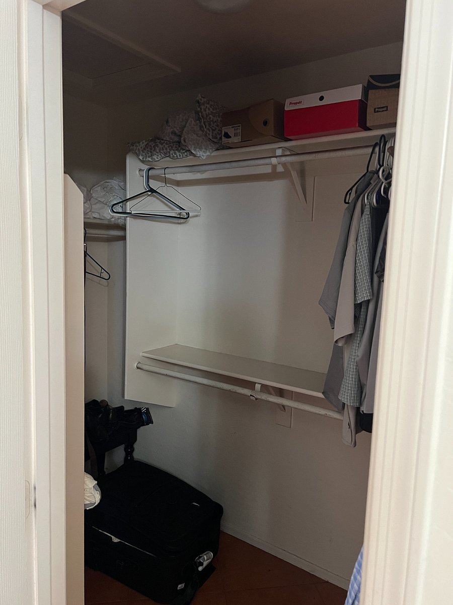 Furnished Finder property 711628_1 photo 22