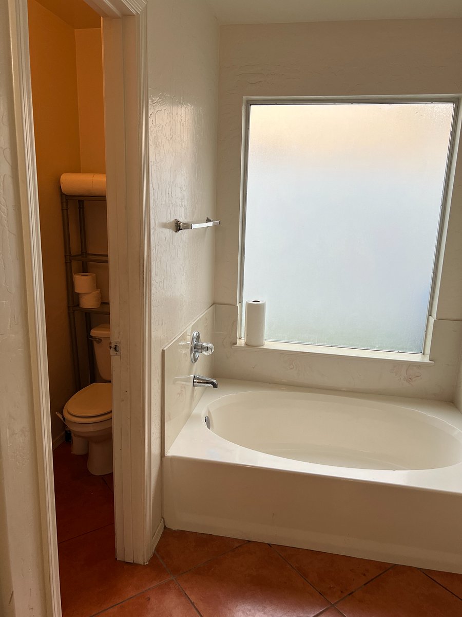 Furnished Finder property 711628_1 photo 18