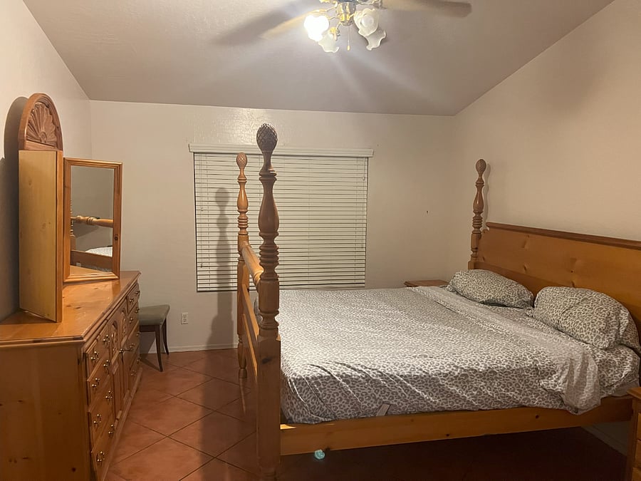 Furnished Finder property 711628_1 photo 16