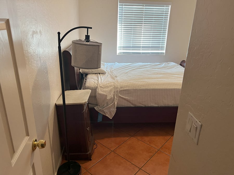 Furnished Finder property 711628_1 photo 24