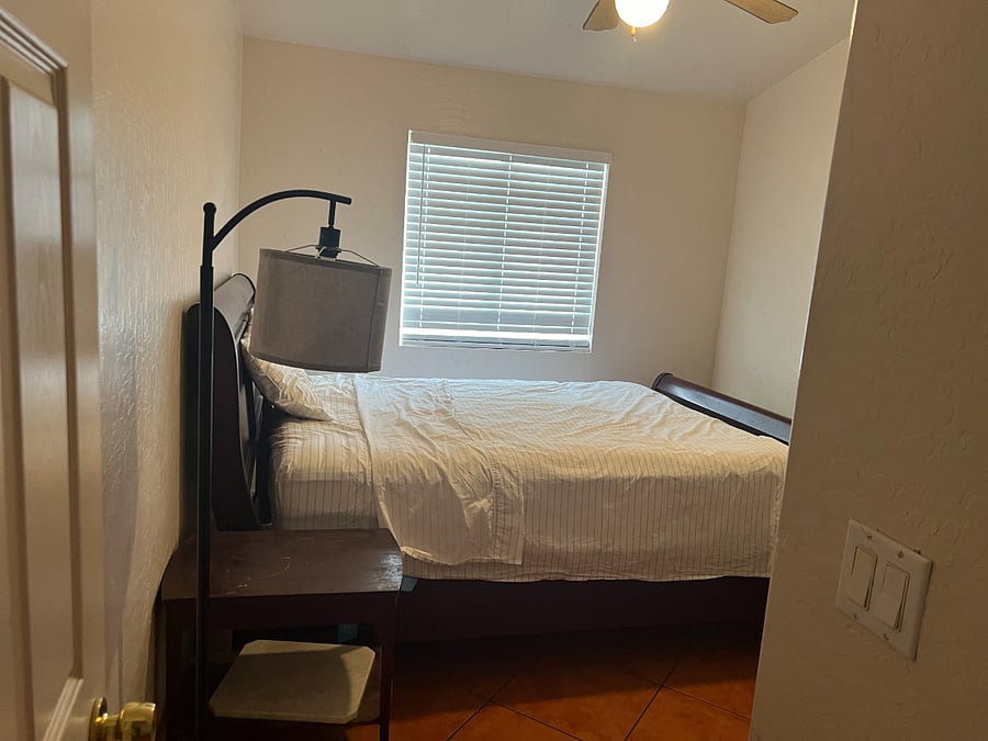 Furnished Finder property 711628_1 photo 25