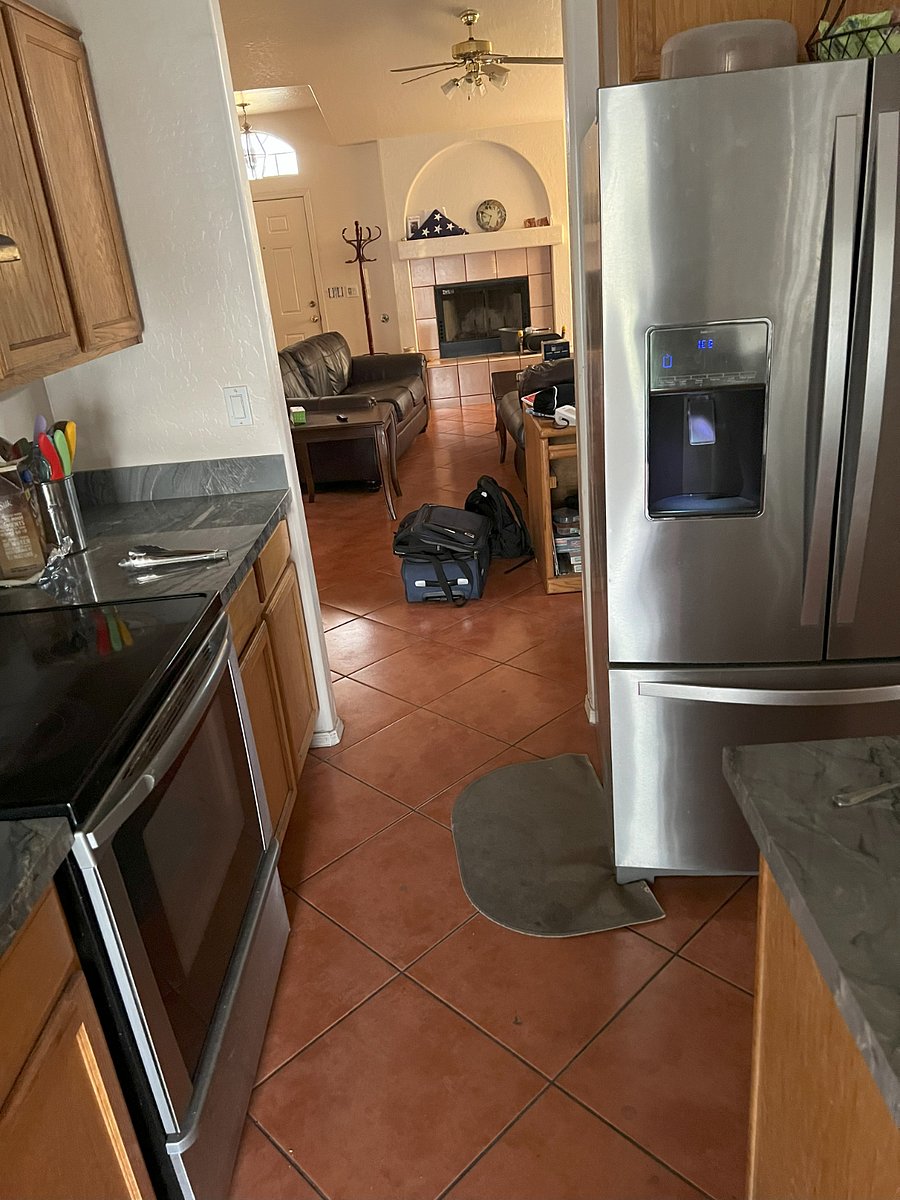 Furnished Finder property 711628_1 photo 27