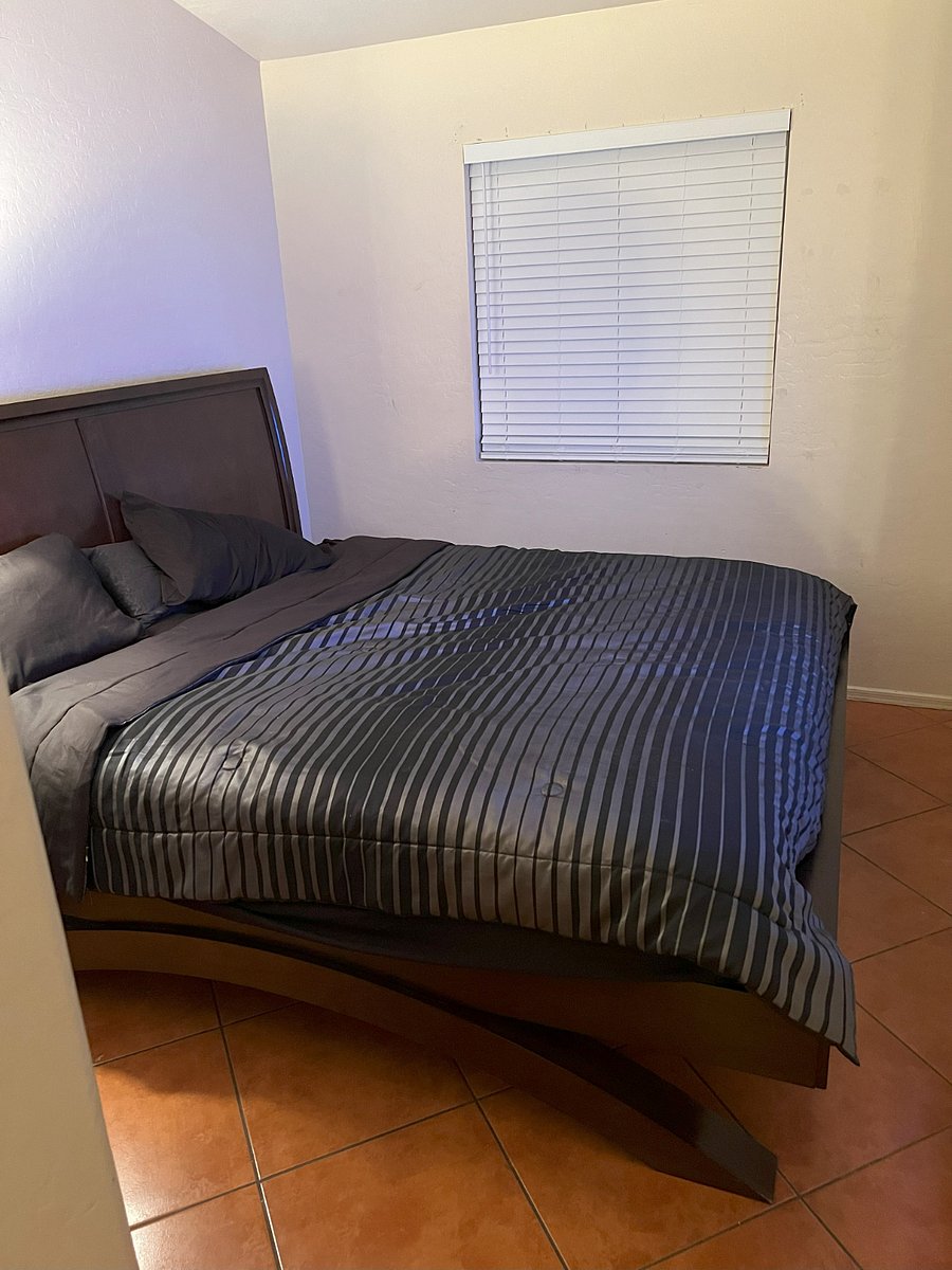 Furnished Finder property 711628_1 photo 31