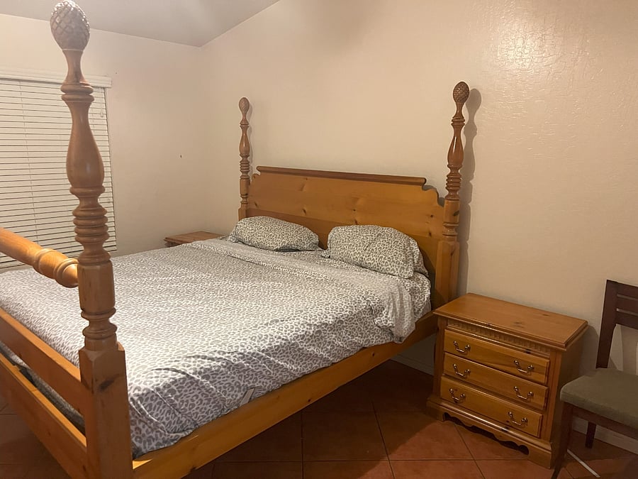 Furnished Finder property 711628_1 photo 32