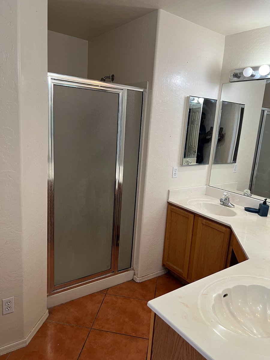 Furnished Finder property 711628_1 photo 36
