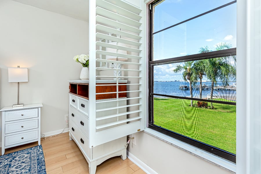 Furnished Finder property 711638_1 photo 18