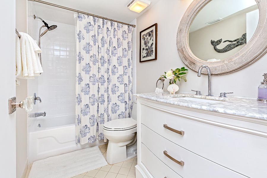 Furnished Finder property 711638_1 photo 20