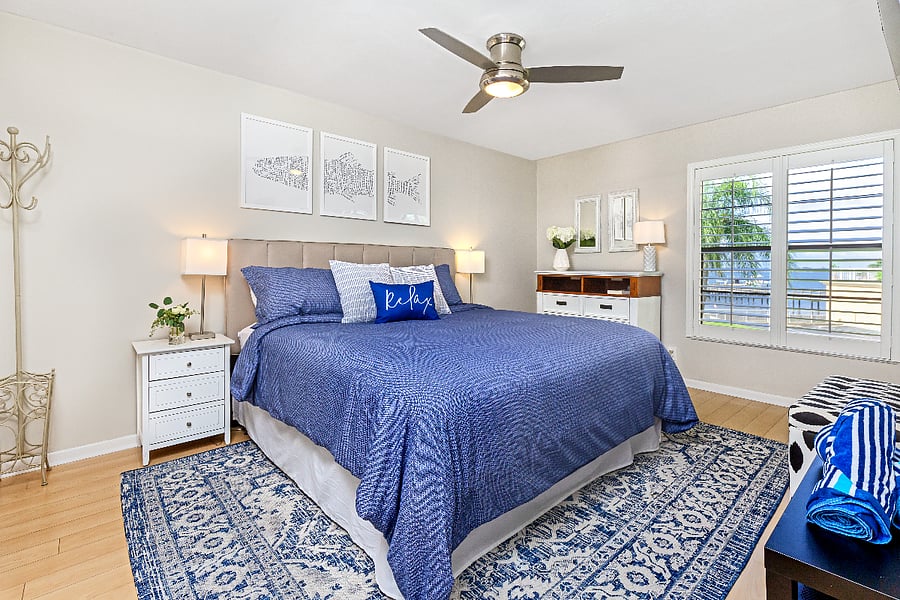 Furnished Finder property 711638_1 photo 15