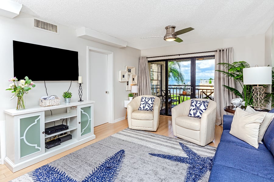 Furnished Finder property 711638_1 photo 6