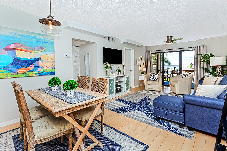 Furnished Finder property 711638_1 photo 8