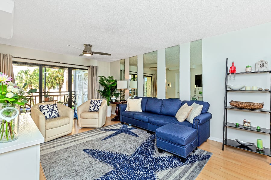 Furnished Finder property 711638_1 photo 7
