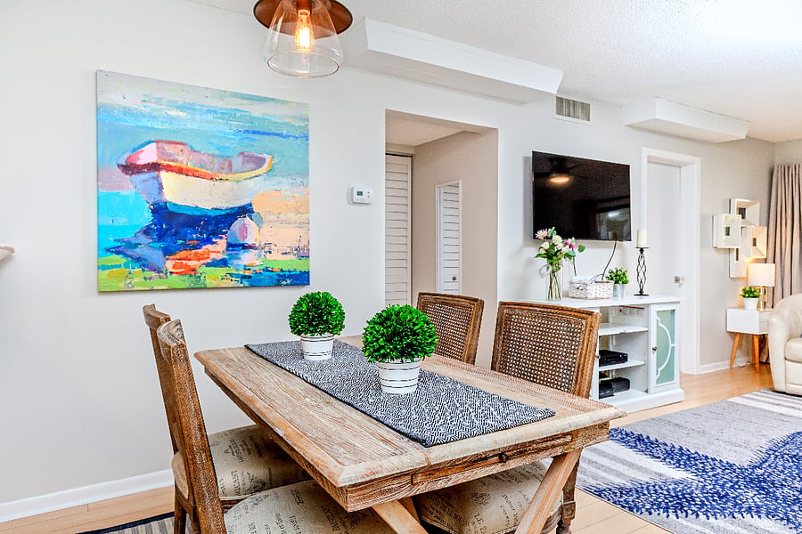 Furnished Finder property 711638_1 photo 10