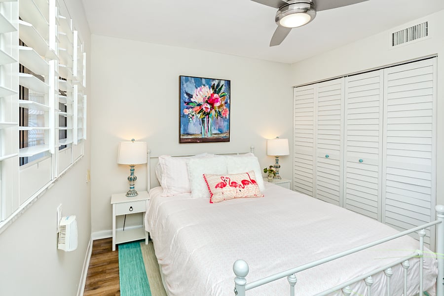 Furnished Finder property 711638_1 photo 21