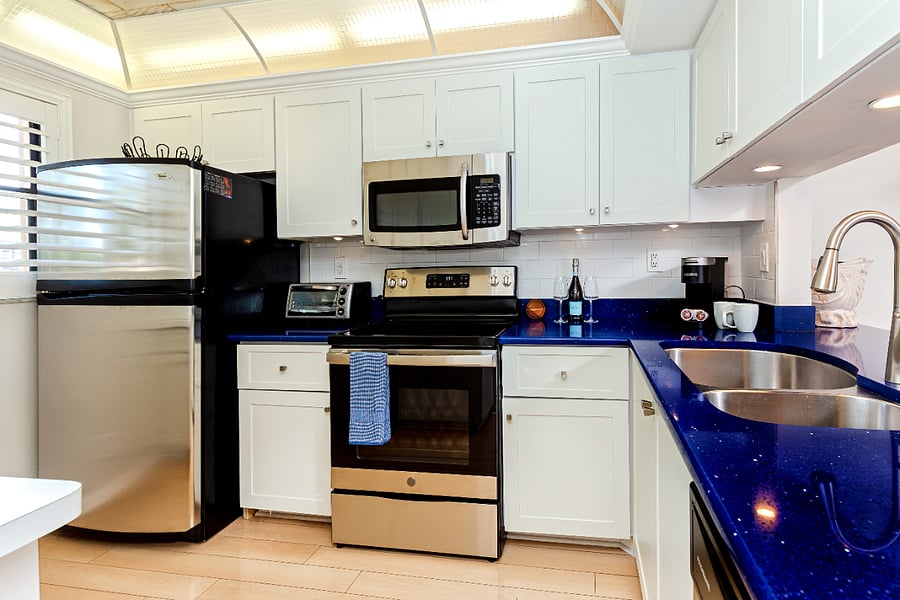 Furnished Finder property 711638_1 photo 11